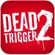 死亡扳机2