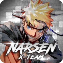 火影战记技能无cd版