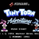 兔宝宝大冒险(经典FC)