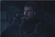 二周目武器选择