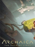 Archaica：光之路