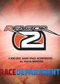rFactor2