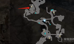 《古龙风云录》拳法图谱血手钻心获得方法