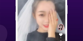 最安全的社交app合集