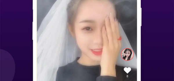 最安全的社交app合集