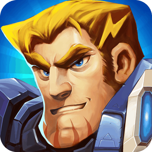 雷霆前线（送传世屠龙刀）