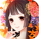 凤凰心计九游版