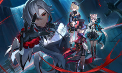 《原神》4.6版本「两界为火，赤夜将熄」将在4月24日上线