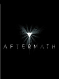 Aftermath