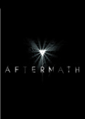 Aftermath
