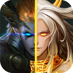 炼妖壶传奇果盘版