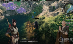 《下一站江湖2》奇遇任务汇总大全