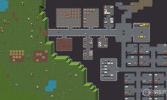 《矮人要塞》击杀动物方法