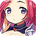 神骑世界体验服