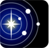 宇宙模拟器2022最新版