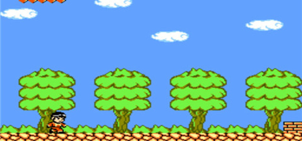 西游记世界手游合集