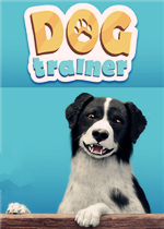 训狗师