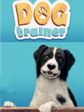 训狗师