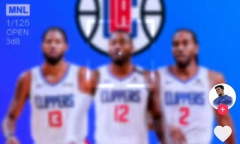 《抖音》听音频不看视频方法介绍