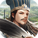 风起苍岚(PVP对战)