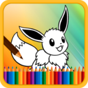 神奇宝贝游戏机版