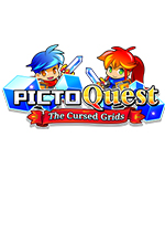 PictoQuest