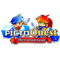 PictoQuest