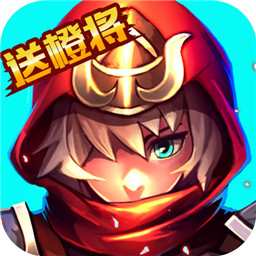 战神新世纪(合击传奇)