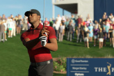 每日新游预告《PGA TOUR 2K23》高尔夫模拟游戏系列新作