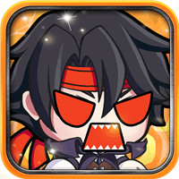 联盟契约公测版