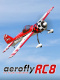 航空模拟RC8