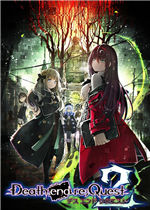 死亡终局：轮回试炼2