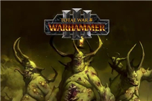 纳垢前期打法详解