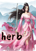 我修仙只靠种田