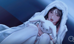 《secret pie》全流程通关方法