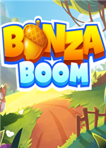 Bonza Boom