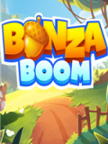 Bonza Boom