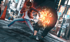 《审判之眼：死神的遗言》PC版推荐配置要求是什么