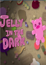 Jelly In The Dark