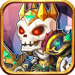 不思议地下城折扣版