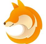 小狐仙视频直播