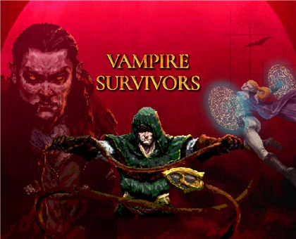 游戏地图解锁方法