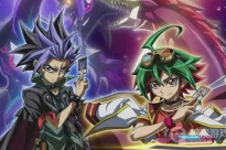 《游戏王决斗链接》永久有效兑换码一览