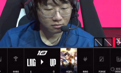 《英雄联盟》宁王夺命十三枪梗意思