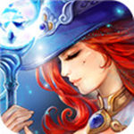 龙焰战争复古版