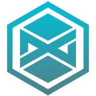 醉游汉化盒子2022版