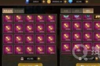 《动物大联盟》兑换码一览