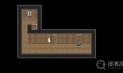 《勇者闯魔穴》全流程图文通关方法