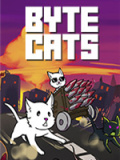 BYTE CATS