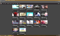 《塞尔达传说王国之泪》xci安装方法